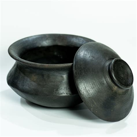 Or Clay in Tagalog.